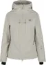 2117 of Sweden Nausta Jacka Dam, Beige 2