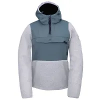 2117 of Sweden Pile Hoodie Kapela Dam 2117 of Sweden Pile Hoodie Kapela Dam