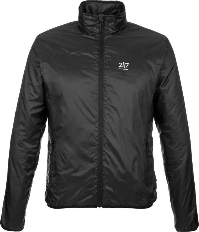 2117 of Sweden Porjus Jacka Herr, Black 2 2117 of Sweden Porjus Jacka Herr, Black 2