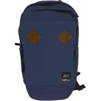 2117 of Sweden Ryggsäck 30L Laxhall