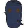 2117 of Sweden Ryggsäck 30L Laxhall, Navy