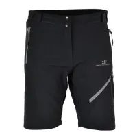 2117 of Sweden Shorts Sandhem Dam