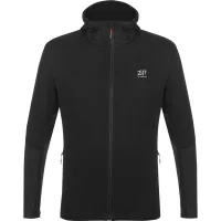 2117 of Sweden Skuru Fleece H 2117 of Sweden Skuru Fleece H