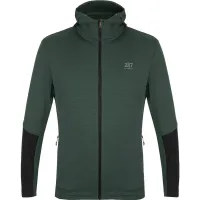 2117 of Sweden Skuru Fleece H 2117 of Sweden Skuru Fleece H