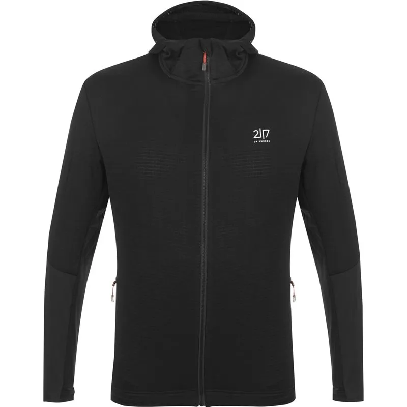 2117 of Sweden Skuru Fleece H