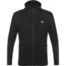 2117 of Sweden Skuru Fleece H