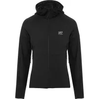 2117 of Sweden Trubo Fleece D