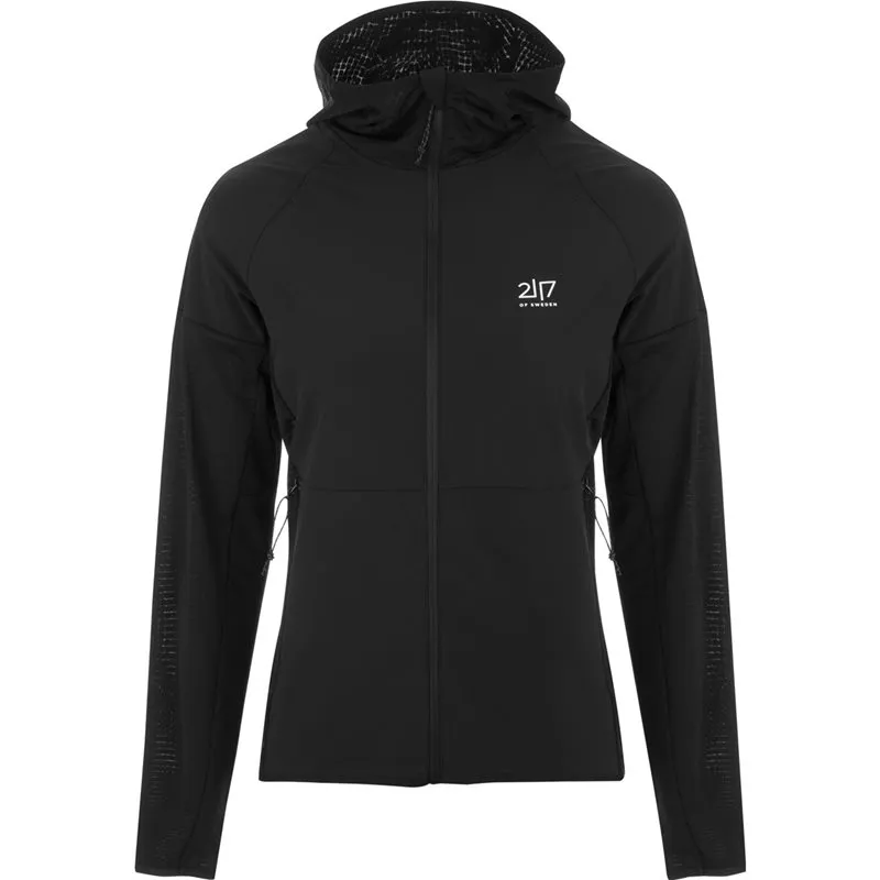 2117 of Sweden Trubo Fleece D