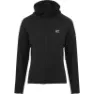 2117 of Sweden Trubo Fleece D