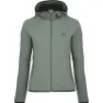 2117 of Sweden Trubo Fleece D