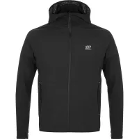 2117 of Sweden Trubo Fleece H