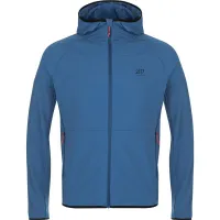 2117 of Sweden Trubo Fleece H 2117 of Sweden Trubo Fleece H