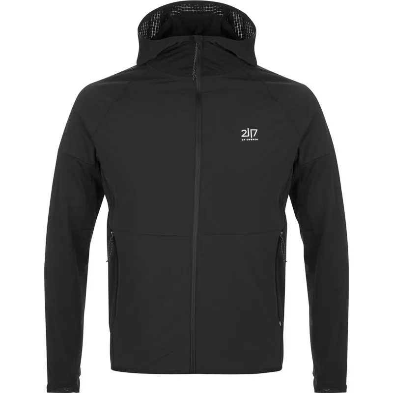 2117 of Sweden Trubo Fleece H 2117 of Sweden Trubo Fleece H
