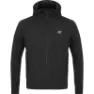 2117 of Sweden Trubo Fleece H