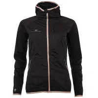 2117 of Sweden Vassbacken Hoodie Dam 2117 of Sweden Vassbacken Hoodie Dam