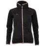 2117 of Sweden Vassbacken Hoodie Dam