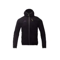 2117 of Sweden Vassbacken Hoodie Herr 2117 of Sweden Vassbacken Hoodie Herr
