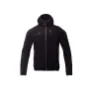 2117 of Sweden Vassbacken Hoodie Herr