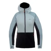 2117 of Sweden Vibo Hoodie D 2117 of Sweden Vibo Hoodie D