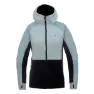 2117 of Sweden Vibo Hoodie D