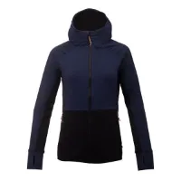 2117 of Sweden Vibo Hoodie Dam