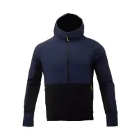 2117 of Sweden Vibo Hoodie H