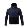 2117 of Sweden Vibo Hoodie H, Navy 2