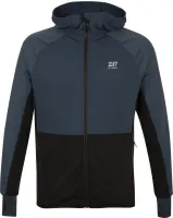 2117 of Sweden Vibo Hoodie Herr 2117 of Sweden Vibo Hoodie Herr