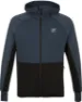 2117 of Sweden Vibo Hoodie Herr