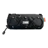 226ERS 2.0 2.4l Styreveske 226ERS 2.0 2.4l Styreveske