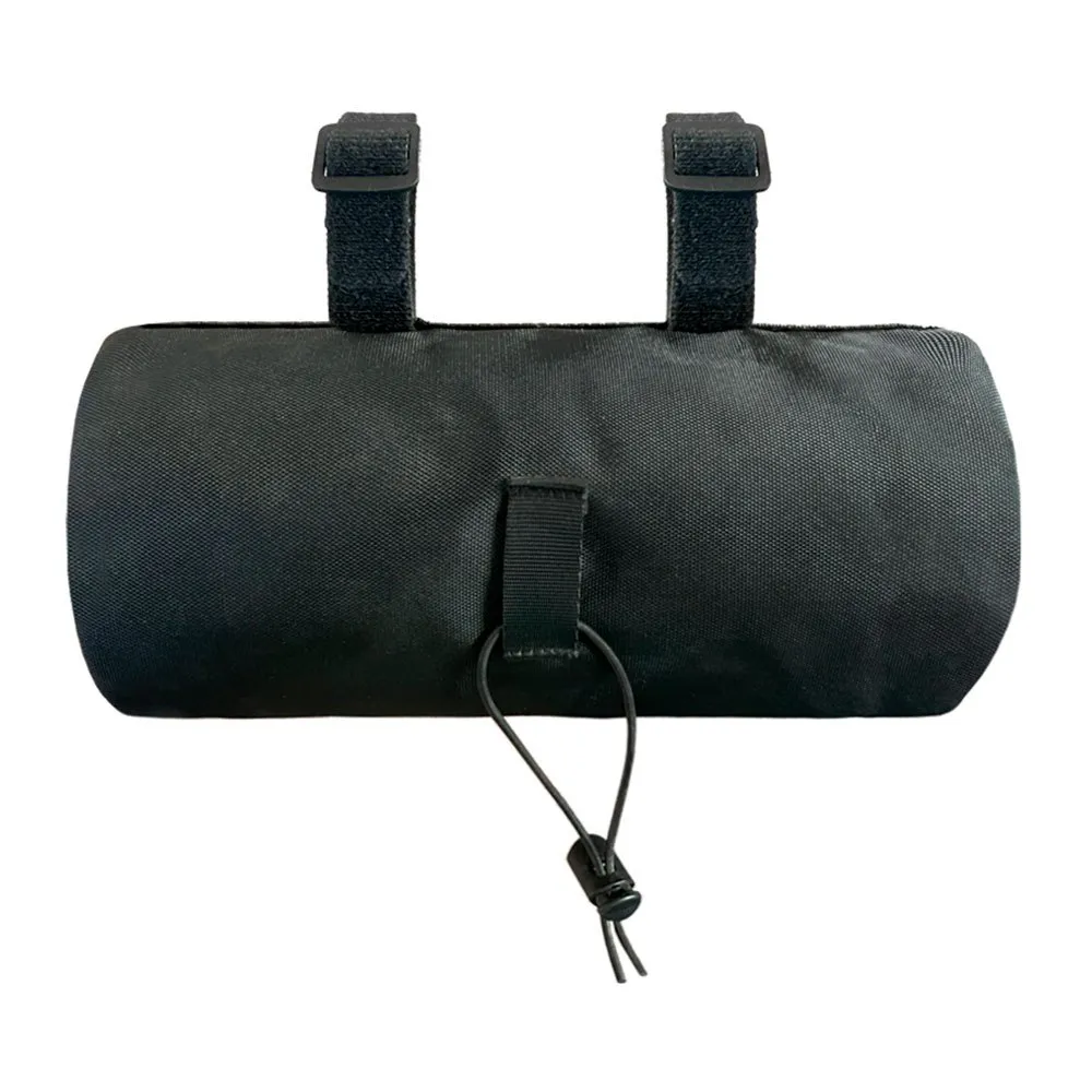 226ERS 2.0 2.4l Styreveske, Black, One Size 226ERS 2.0 2.4l Styreveske, Black, One Size