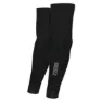 226ERS Armvarmere, Black