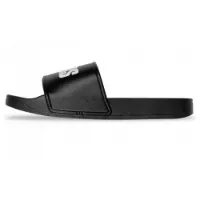 226ERS Badesandal male