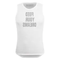 226ERS Base Layer 2.0 Ermeløs T-skjorte