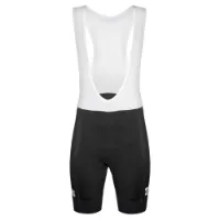226ERS Basic Sykkelshorts 226ERS Basic Sykkelshorts