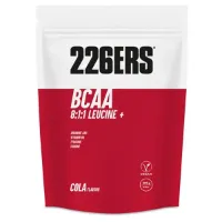 226ERS Bcaa 8:1:1 300 Pulver Kola