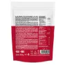 226ERS Bcaa 8:1:1 300 Pulver Kola, One size