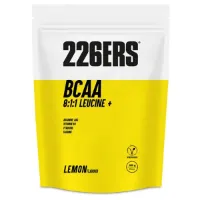 226ERS Bcaa 8:1:1 300 Sitron