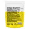 226ERS Bcaa 8:1:1 300 Sitron, One size