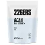 226ERS Bcaa 8:1:1 Protein Nøytral Smak 300g, One size