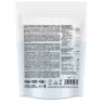 226ERS Bcaa 8:1:1 Protein Nøytral Smak 300g, One size