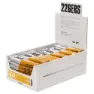 226ERS Bcaa´s Vegan Boks Med Energigodteri Mango 30g 42 Enheter, One size