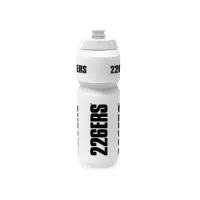 226ERS Bidon 750ml 226ERS Bidon 750ml