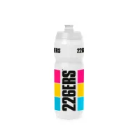 226ERS Bidon Superlight Hydrazero 226ERS Bidon Superlight Hydrazero