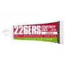 226ERS Bio 100mg Caf Boks Med Energigeler Kola 25g 40 Enheter, Red, One Size