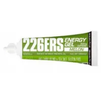 226ERS Bio 25mg Caf Boks Med Energigeler Melon 25g 40 Enheter 226ERS Bio 25mg Caf Boks Med Energigeler Melon 25g 40 Enheter
