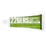 226ERS Bio 25mg Caf Boks Med Energigeler Melon 25g 40 Enheter, Green, One Size