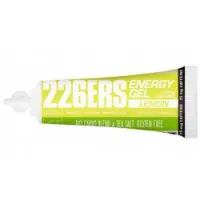 226ERS Bio 25mg Caf Boks Med Energigeler Sitron 25g 40 Enheter 226ERS Bio 25mg Caf Boks Med Energigeler Sitron 25g 40 Enheter
