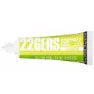 226ERS Bio 25mg Caf Boks Med Energigeler Sitron 25g 40 Enheter, Green, One Size