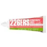 226ERS Bio Boks Med Energigeler Jordbær Og Banan 25g 40 Enheter